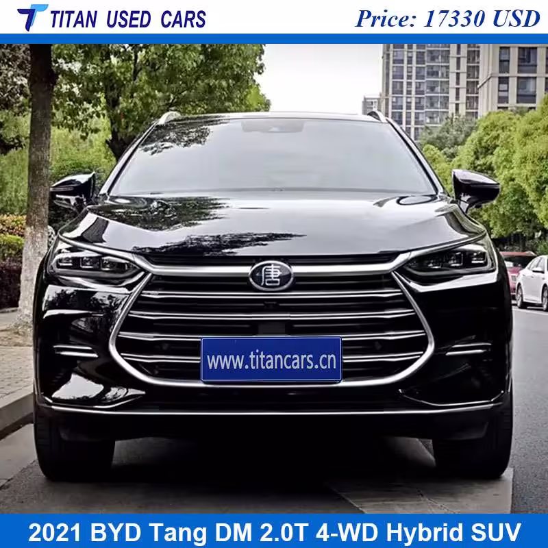 1728618008-Used BYD Tang 2021 Price in Africa (2) Used BYD Tang 2021 Price in Africa