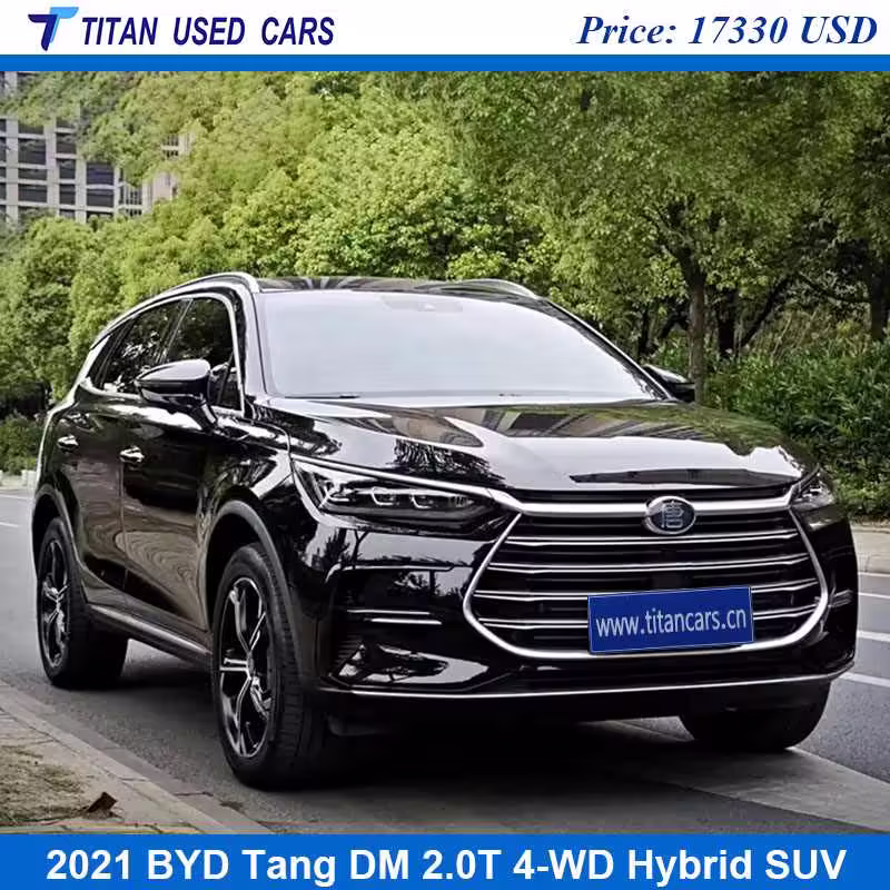 1728618016-Used BYD Tang 2021 Price in Africa (3) Used BYD Tang 2021 Price in Africa