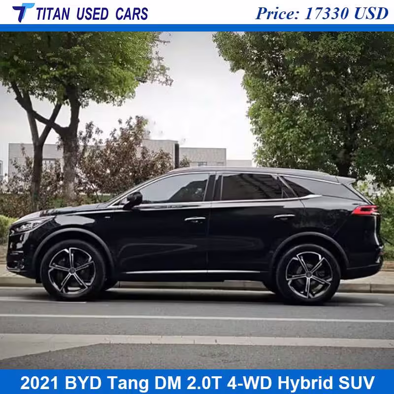 1728618024-Used BYD Tang 2021 Price in Africa (4) Used BYD Tang 2021 Price in Africa