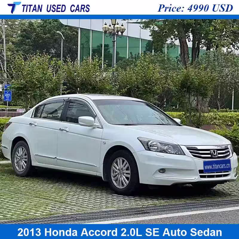 1723113879-Used 2013 Honda Accord for Sale in Africa (3) white 2013 honda accord for sale