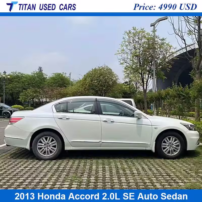 1723113885-Used 2013 Honda Accord for Sale in Africa (4) used 2013 honda accord for sale