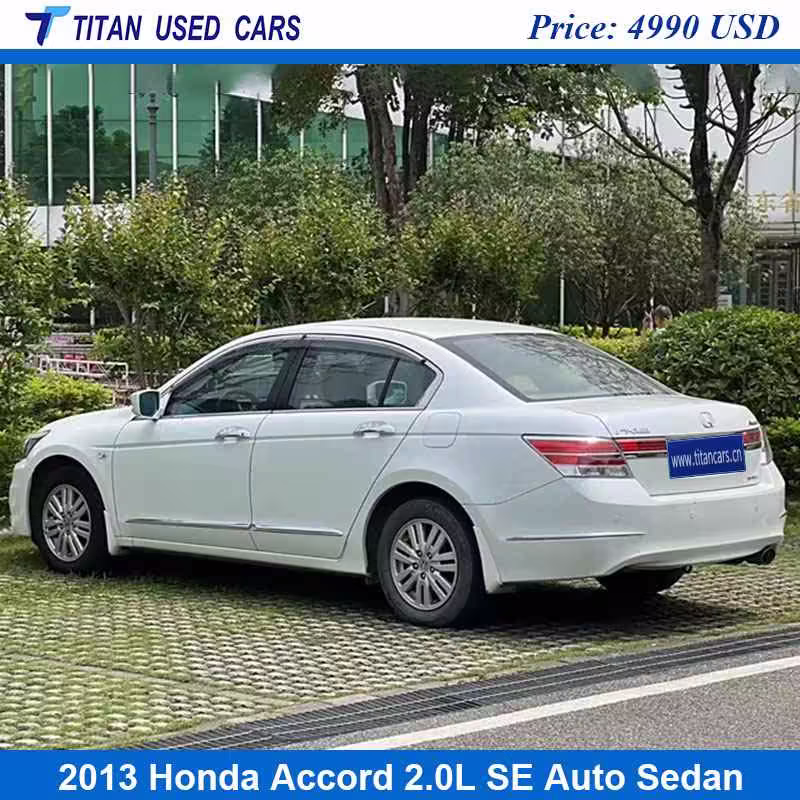 1723113905-Used 2013 Honda Accord for Sale in Africa (7) white used 2013 honda accord for sale near me