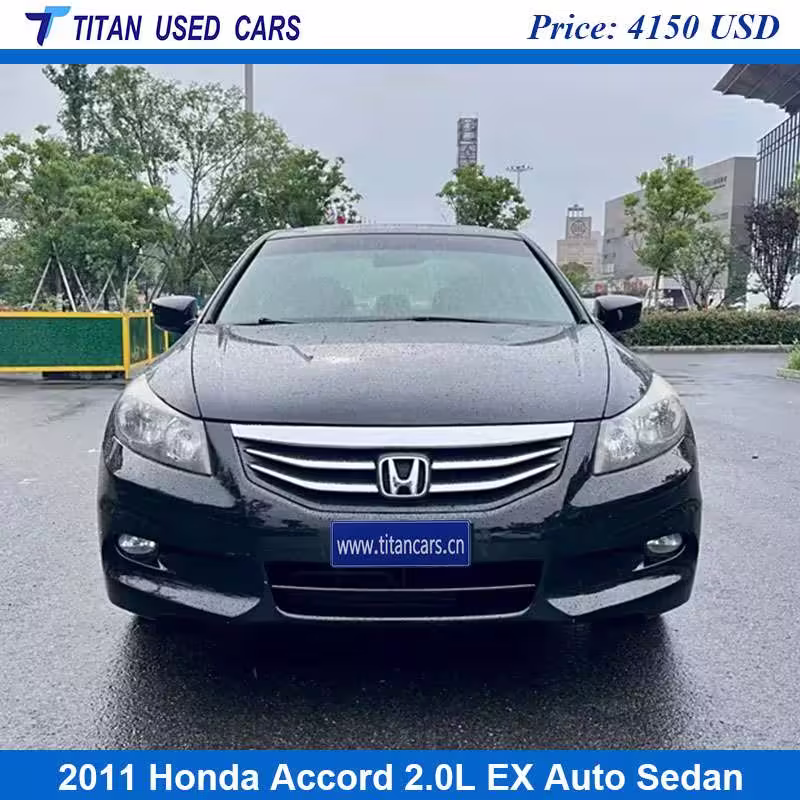 1723113915-Used 2011 Honda Accord for Sale in Africa (2) Black used 2011 honda accord for sale