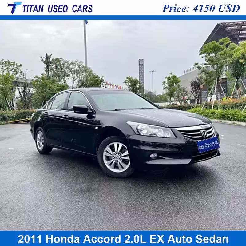 1723113922-Used 2011 Honda Accord for Sale in Africa (3) black used 2011 honda accord for sale near me