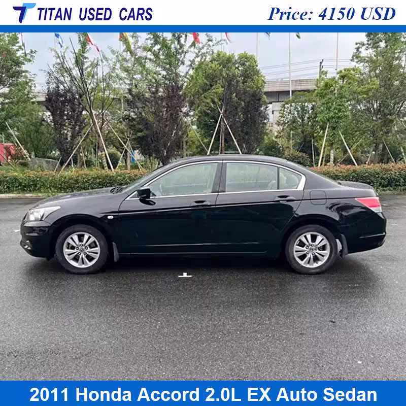 1723113928-Used 2011 Honda Accord for Sale in Africa (4) used 2011 honda accord
