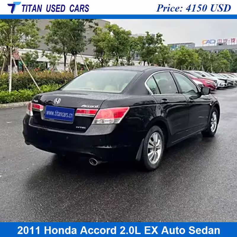 1723113935-Used 2011 Honda Accord for Sale in Africa (5) used 2011 honda accord sedan