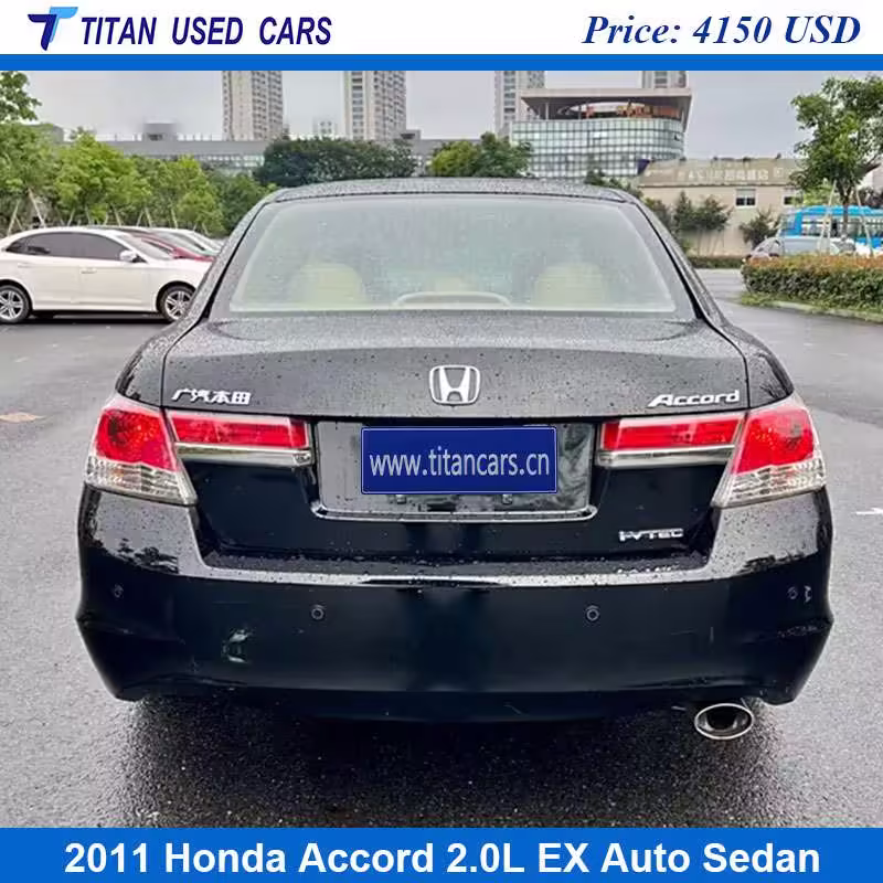 1723113943-Used 2011 Honda Accord for Sale in Africa (6) black used 2011 honda accord sedan near me