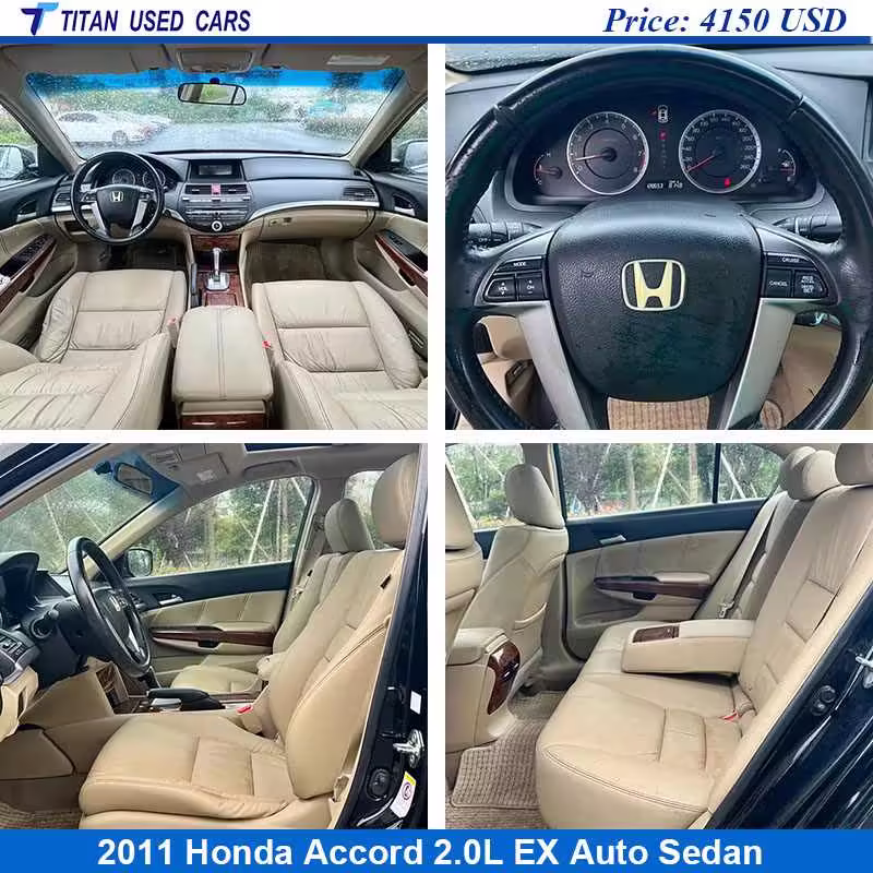 1723113959-Used 2011 Honda Accord for Sale in Africa (8) Used 2011 Honda Accord for Sale in Africa