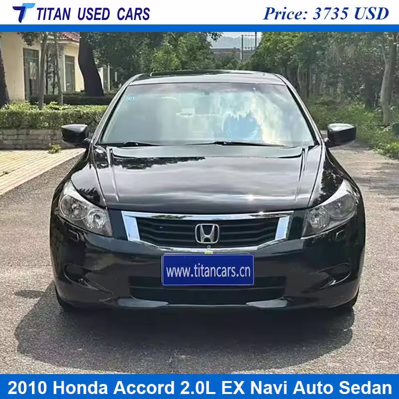1723113967-Used 2010 Honda Accord for Sale in Africa (2) black used 2010 honda accord near me