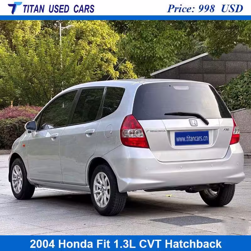 1723115072-2004 Honda Fit Used Car for Sale Near Me (8) 2004 Honda Fit Used Car for Sale Near Me