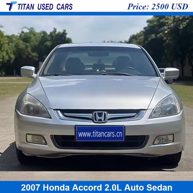 1723198257-Used 2007 Honda Accord for Sale Near Me (2) Silver/Gray Used 2007 Honda Accord for Sale Near Me in Africa