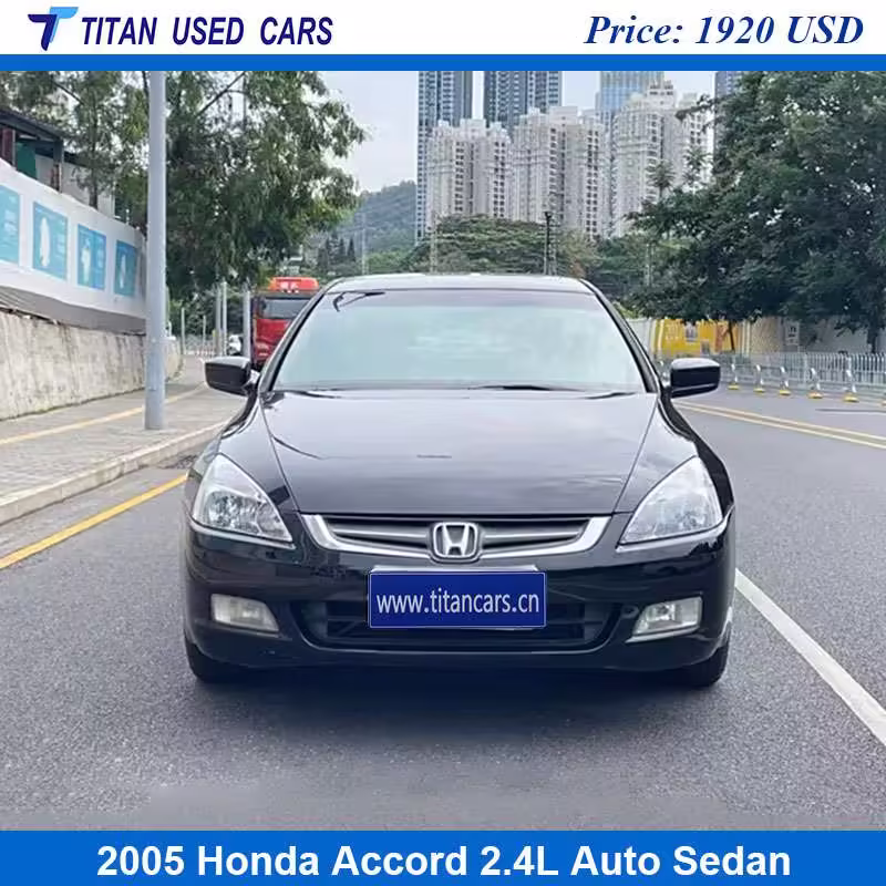 1723198290-Used 2005 Honda Accord for Sale Near Me (2) Black Used 2005 Honda Accord for Sale Near Me in Africa