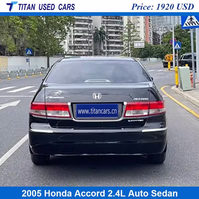 1723198319-Used 2005 Honda Accord for Sale Near Me (6) Blck Used 2005 Honda Accord for Sale Price Near Me