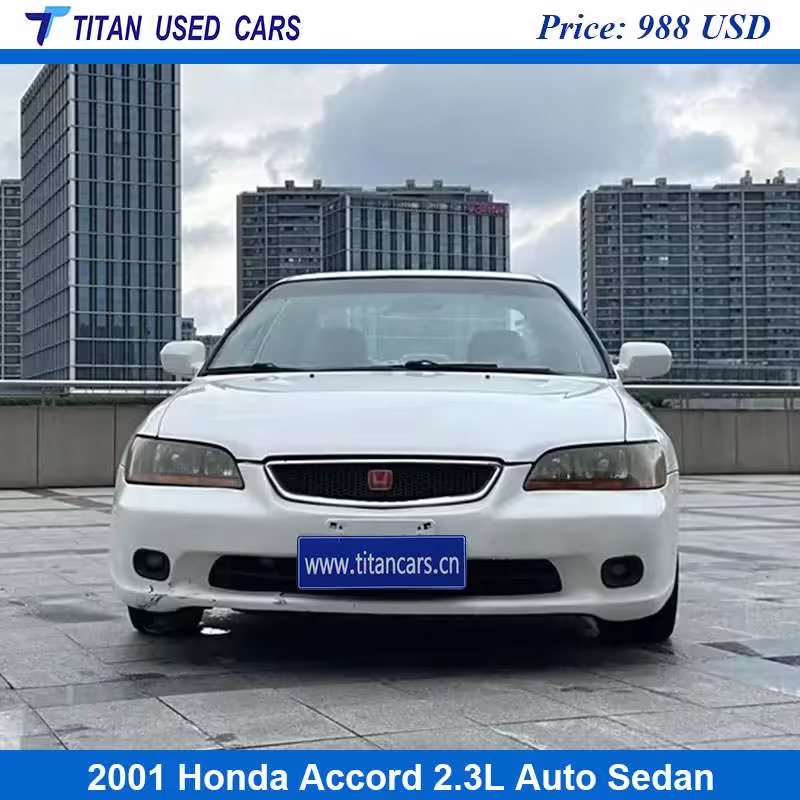 1723198587-Used 2001 Honda Accord for Sale Near Me (2) White Used 2001 Honda Accord for Sale Near Me in Africa