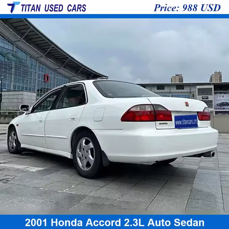 1723198594-Used 2001 Honda Accord for Sale Near Me (3) White Used 2001 Honda Accord for Sale Near Me