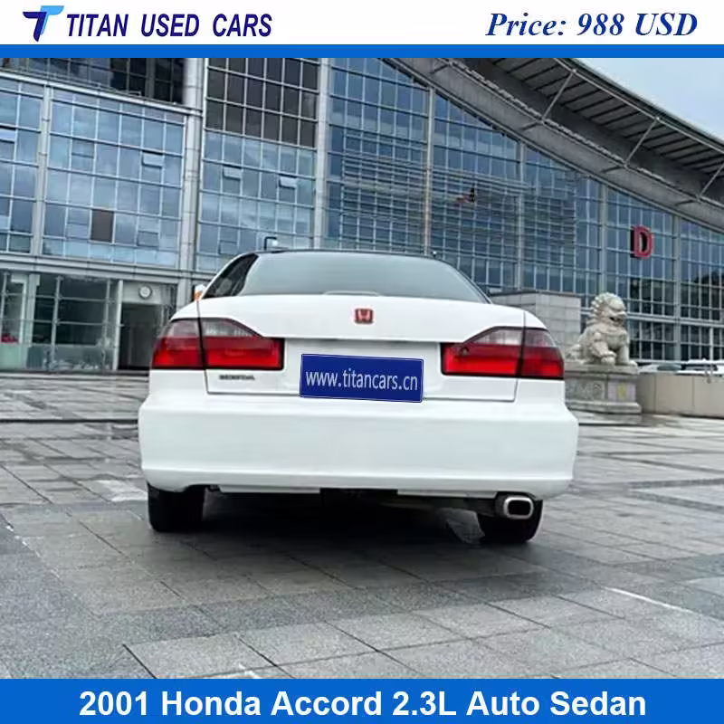 1723198600-Used 2001 Honda Accord for Sale Near Me (4) Used 2001 Honda Accord for Sale White Near Me