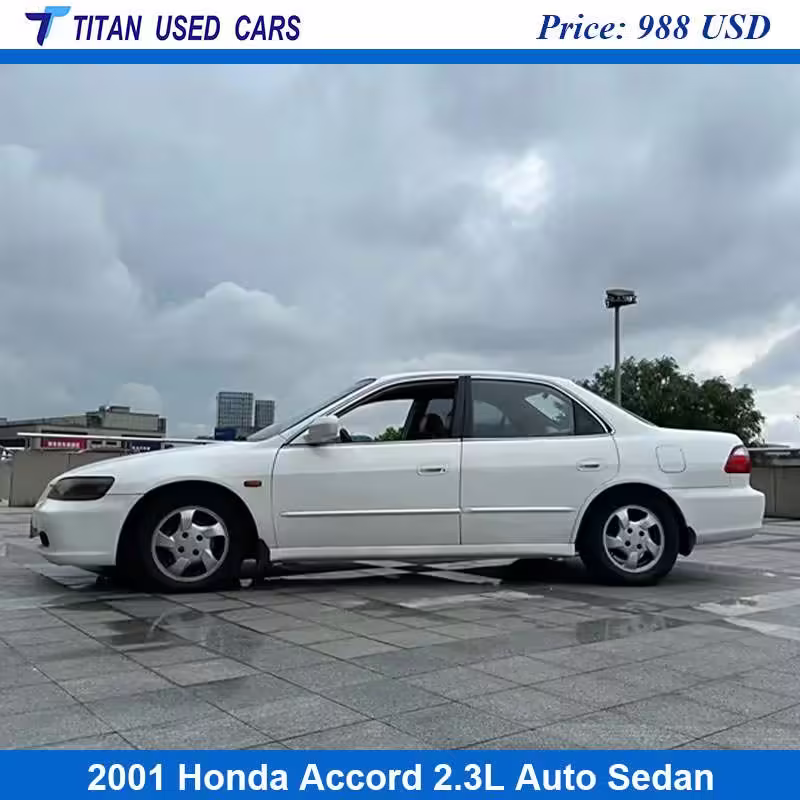 1723198606-Used 2001 Honda Accord for Sale Near Me (5) White Sedan Used 2001 Honda Accord for Sale Near Me in Africa