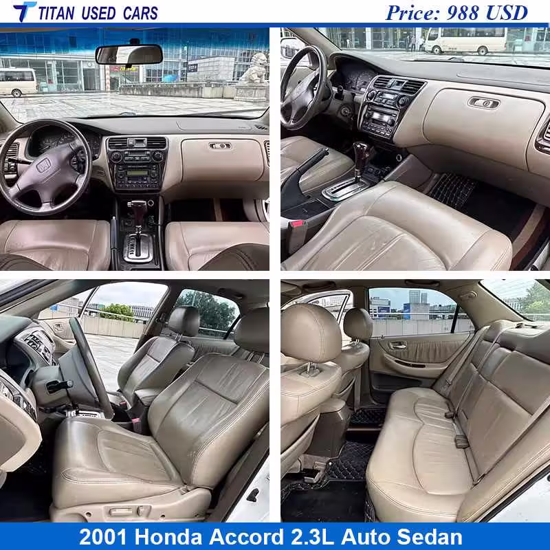 1723198611-Used 2001 Honda Accord for Sale Near Me (6) Used 2001 Honda Accord for Sale Details Near Me