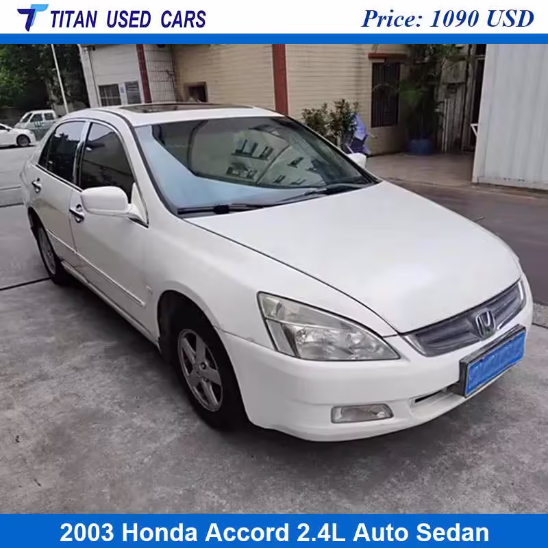 1723199203-Used 2003 Honda Accord for Sale Near Me (2) White Used 2003 Honda Accord for Sale Near Me
