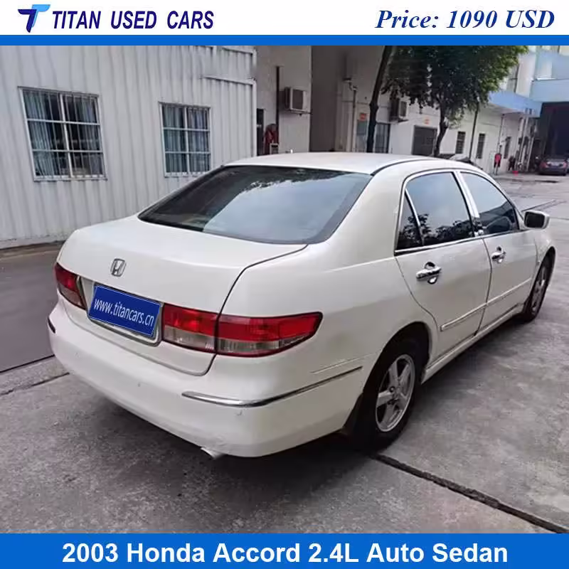 1723199209-Used 2003 Honda Accord for Sale Near Me (3) White Used 2003 Honda Accord for Sale Price Near Me