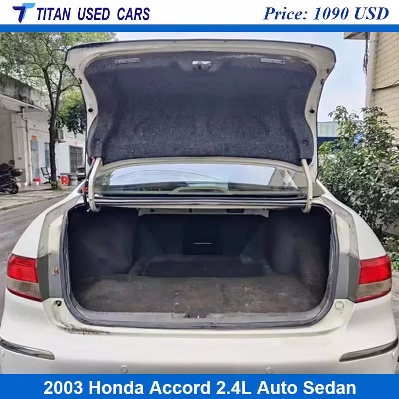 1723199222-Used 2003 Honda Accord for Sale Near Me (5) Used 2003 Honda Accord White for Sale Near Me