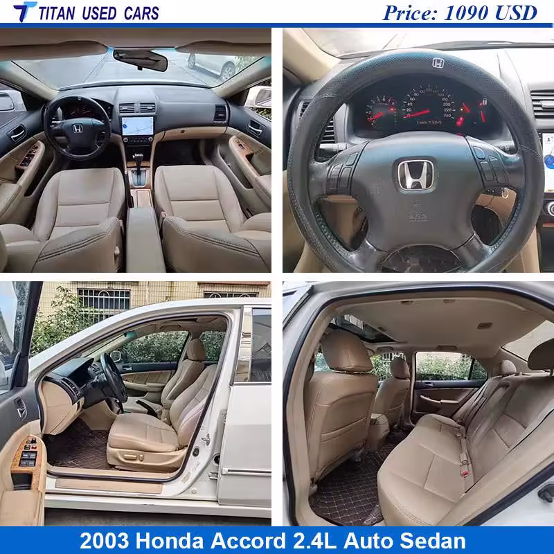 1723199228-Used 2003 Honda Accord for Sale Near Me (6) Used 2003 Honda Accord for Sale Details Near Me