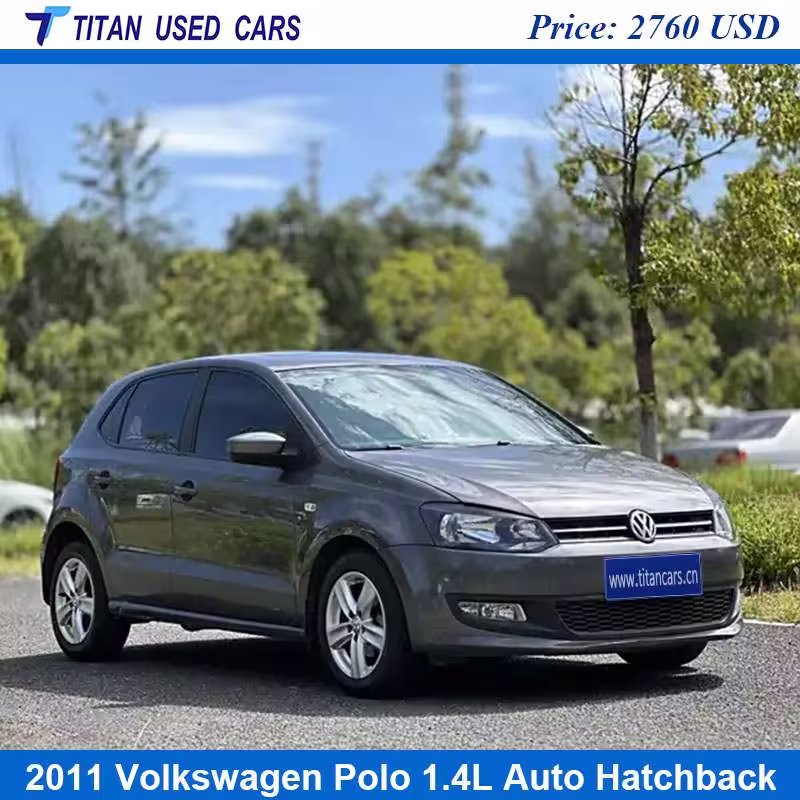 1723543402-Used VW Polo 2011 for Sale Near Me (2) Used VW Polo 2011 for Sale Near Me