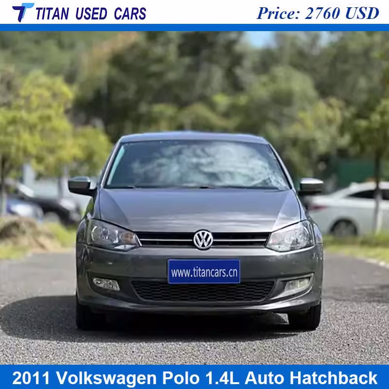 1723543408-Used VW Polo 2011 for Sale Near Me (3) Used VW Polo 2011 for Sale Silver/grey Price