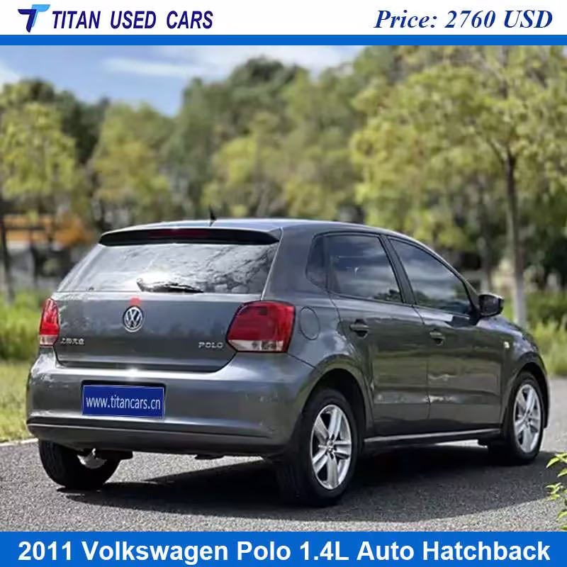 1723543420-Used VW Polo 2011 for Sale Near Me (5) Used VW Polo 2011 for Sale Silver/grey Near Me