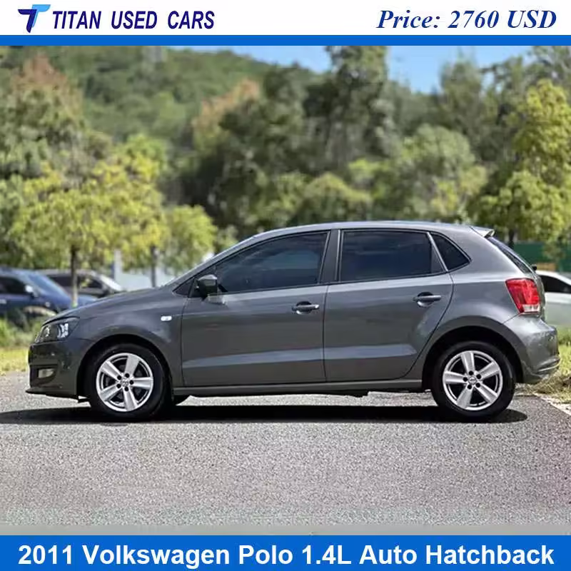 1723543427-Used VW Polo 2011 for Sale Near Me (6) Silver/grey Used VW Polo 2011 for Sale Near Me