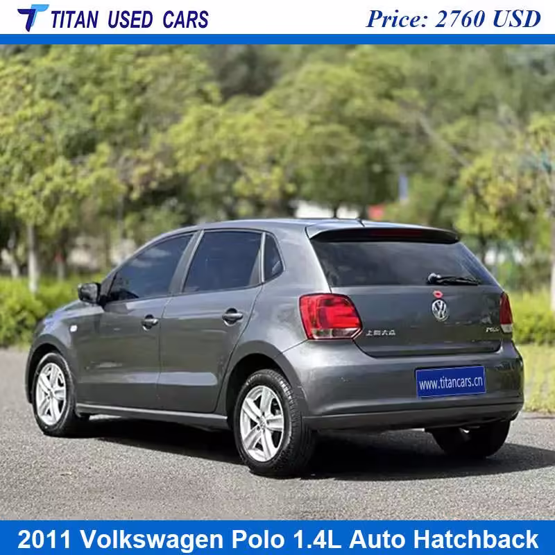 1723543434-Used VW Polo 2011 for Sale Near Me (7) Silver/grey Used VW Polo 2011 for Sale Near Me