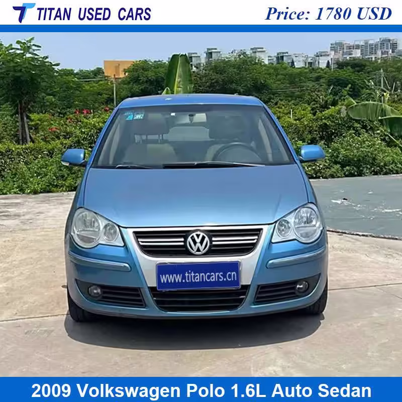 1723543438-Used VW Polo 2009 for Sale Near Me (2) Blue Used VW Polo 2009 for Sale