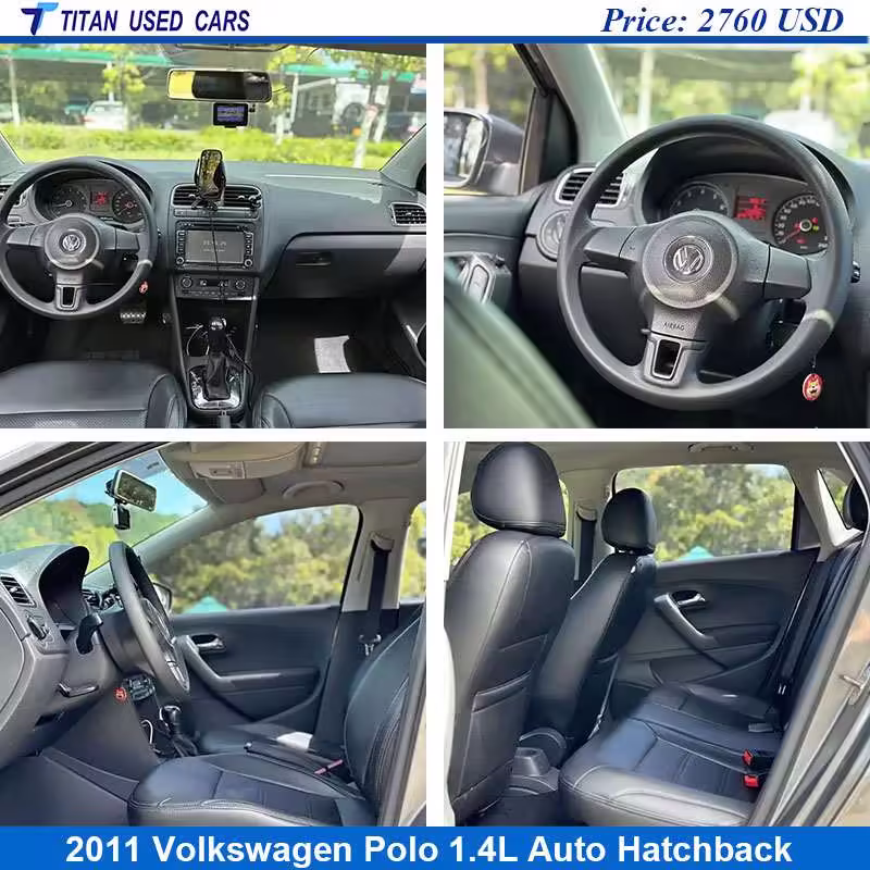 1723543440-Used VW Polo 2011 for Sale Near Me (8) Used VW Polo 2011 for Sale Near Me Details