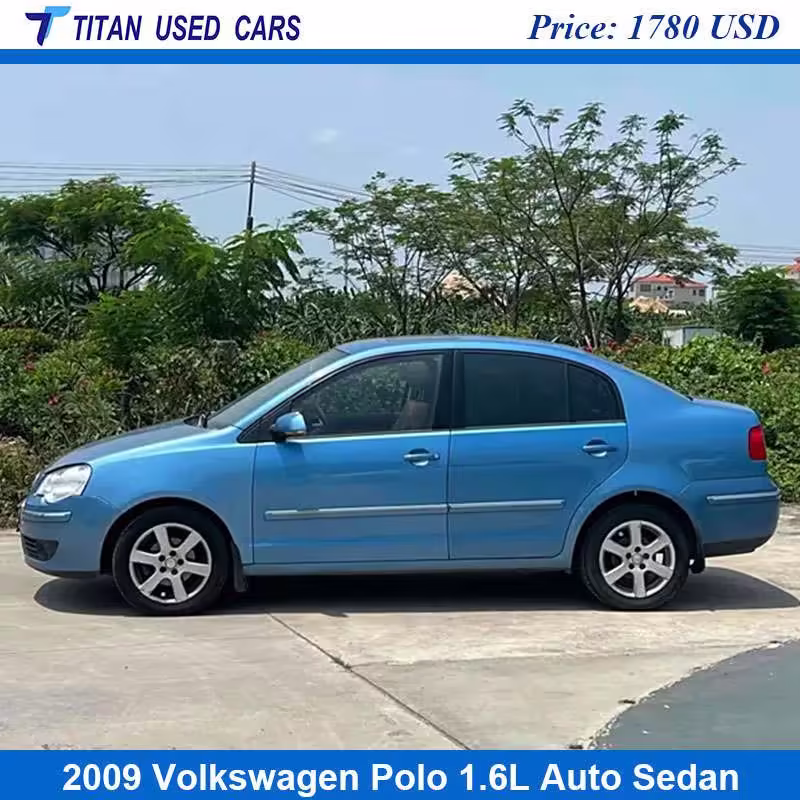 1723543447-Used VW Polo 2009 for Sale Near Me (3) Used VW Polo 2009 for Sale Price Near Me