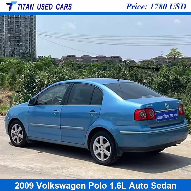 1723543461-Used VW Polo 2009 for Sale Near Me (5) Blue Used VW Polo 2009 for Sale Near Me