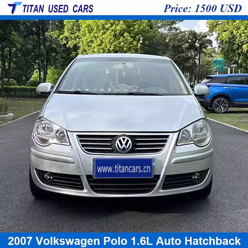 1723543476-Used Volkswagen Polo 2007 for Sale Near Me (2) Used Volkswagen Polo 2007 for Sale Near Me