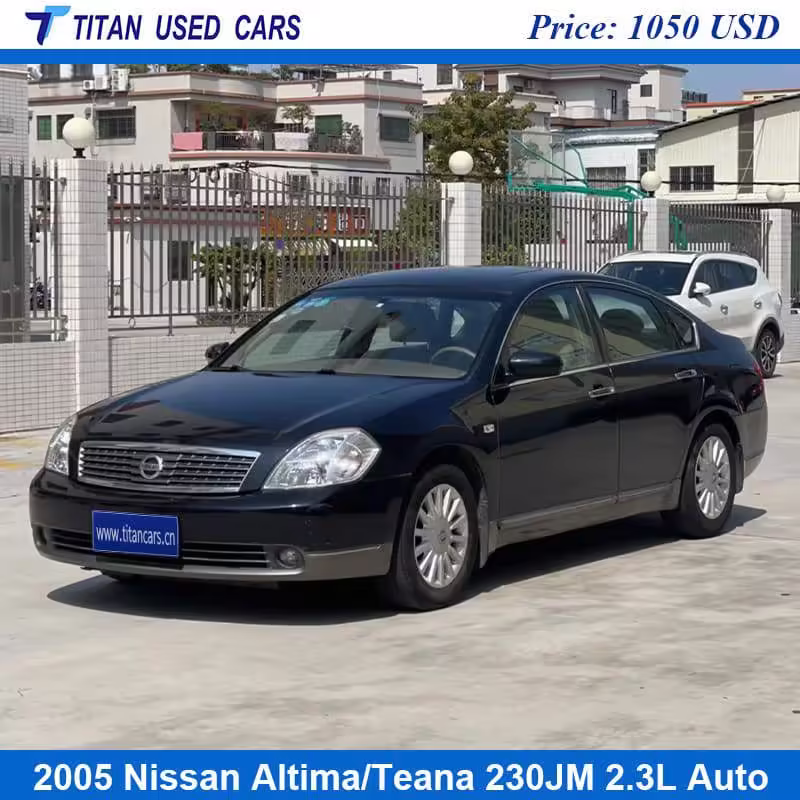 1723629916-Used 2005 Nissan Altima for Sale Near Me (3) black Used 2005 Nissan Altima near nigeria