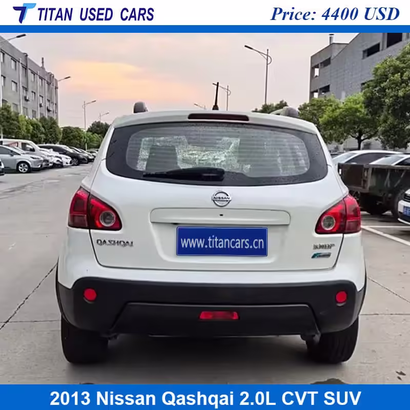 1723718137-Used Nissan Qashqai 2013 for Sale in Somalia (7) white Used Nissan Qashqai 2013 for Sale in nigeria