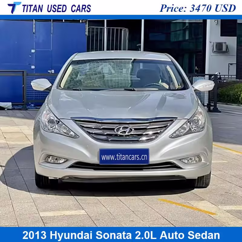 1724149253-Used 2013 Hyundai Sonata for Sale Near Me (2) Silver/Gray Used 2013 Hyundai Sonata for Sale