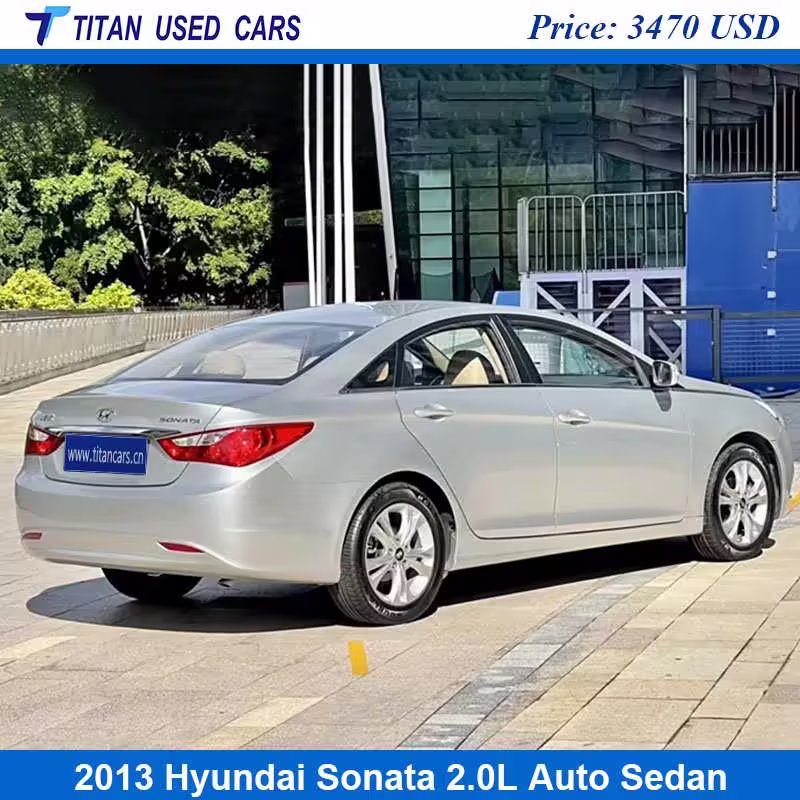 1724149258-Used 2013 Hyundai Sonata for Sale Near Me (3) Silver/Gray Used 2013 Hyundai Sonata for Sale Price