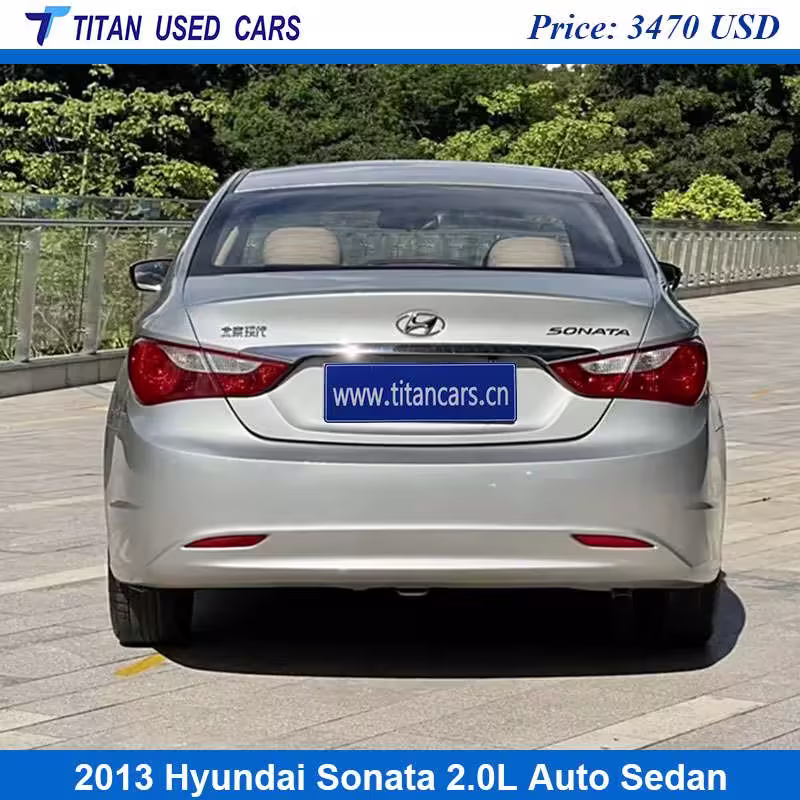1724149265-Used 2013 Hyundai Sonata for Sale Near Me (4) Silver/Gray Used 2013 Hyundai Sonata for Sale Sedan