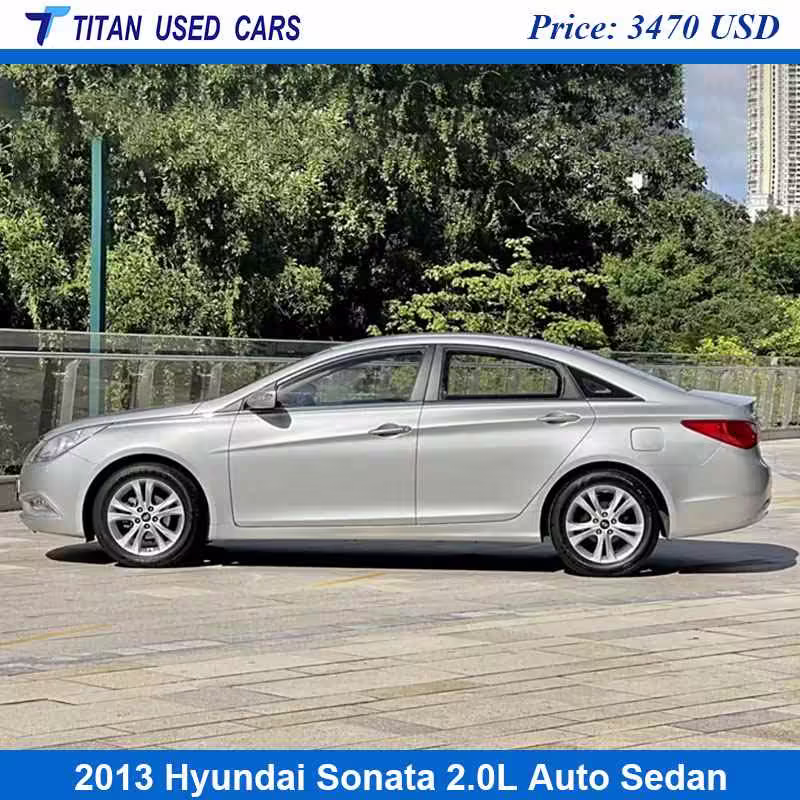 1724149271-Used 2013 Hyundai Sonata for Sale Near Me (5) Used 2013 Hyundai Sonata for Sale Sedan