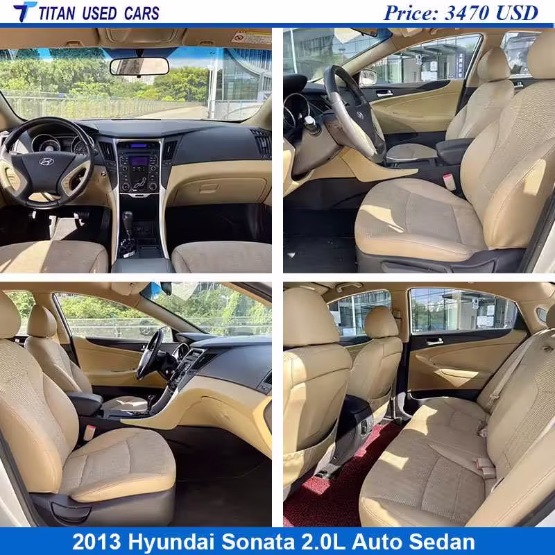 1724149278-Used 2013 Hyundai Sonata for Sale Near Me (6) Used 2013 Hyundai Sonata for Sale Interior