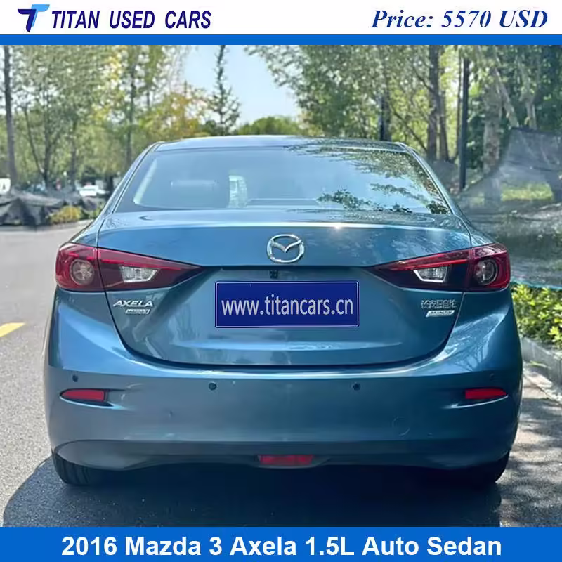 1724669679-Used Mazda Axela 2016 Sedan for Sale Near Me (4) Used Mazda Axela 2016 Sedan for Sale