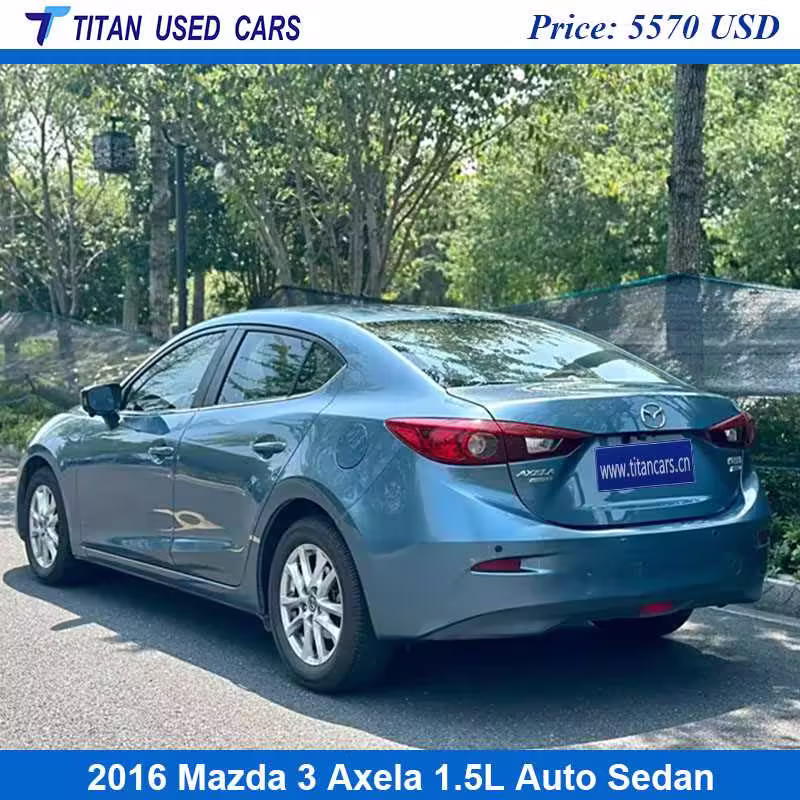 1724669686-Used Mazda Axela 2016 Sedan for Sale Near Me (5) Used Mazda Axela 2016 Sedan for Sale Near Me
