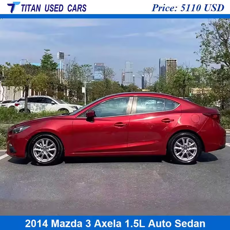 1724670040-Used Mazda Axela 2014 Sedan for Sale Near Me (4) Used Mazda Axela 2014 Sedan for Sale