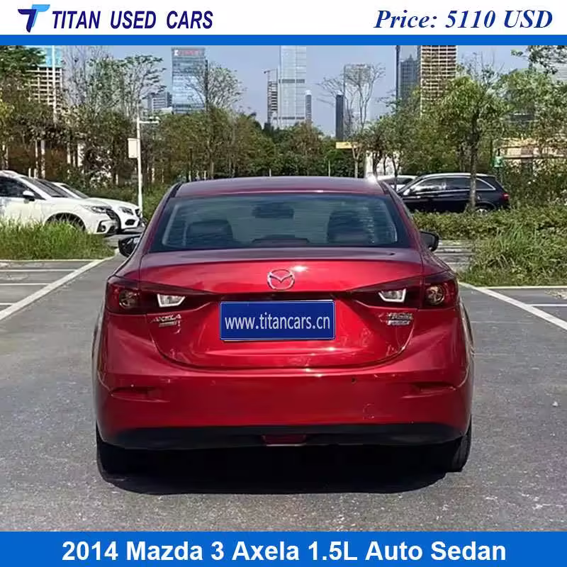 1724670047-Used Mazda Axela 2014 Sedan for Sale Near Me (5) Used Mazda Axela 2014 Sedan for Sale Near Me