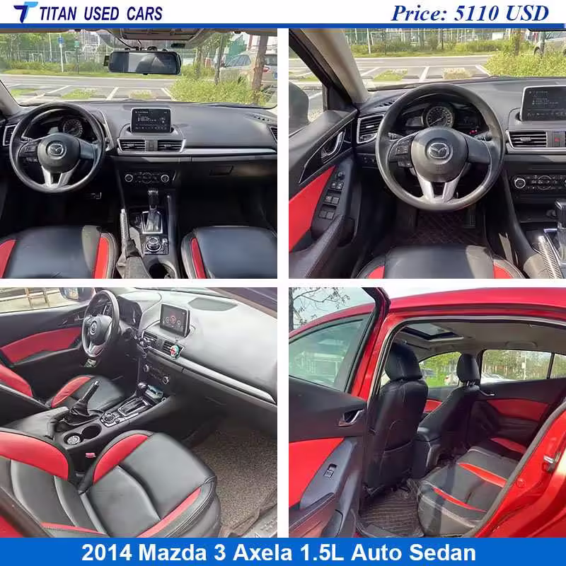 1724670054-Used Mazda Axela 2014 Sedan for Sale Near Me (6) Used Mazda Axela 2014 Sedan for Sale Near Me