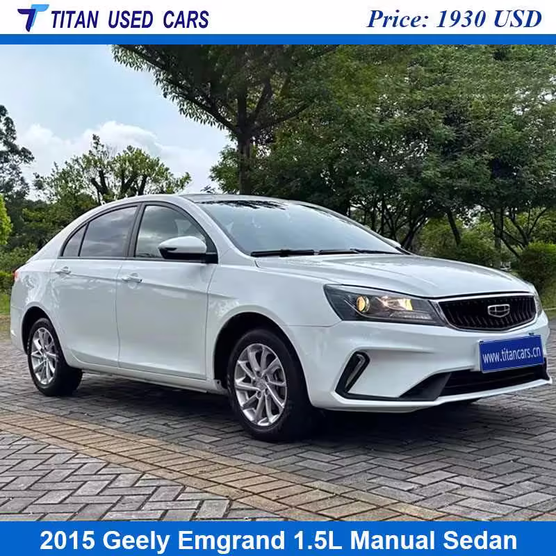 1724751397-Used Geely Emgrand 2015 for Sale Near Me (3) White Used Geely Emgrand 2015 Near Me
