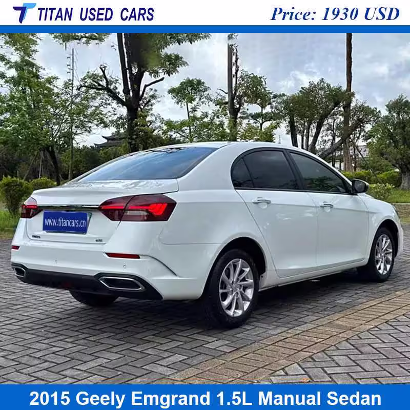 1724751403-Used Geely Emgrand 2015 for Sale Near Me (4) Used Geely Emgrand 2015 for Sale Near Me